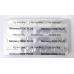 MemoryTIDE PLUS forte (для улучшения памяти)